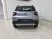 Citroen C3 1.2 Max - Thumbnail 5