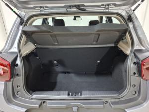 Citroen C3 1.2 Max - Image 6