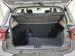 Citroen C3 1.2 Max - Thumbnail 6