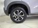Citroen C3 1.2 Max - Thumbnail 7