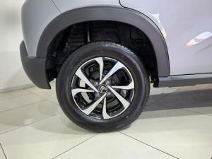 Citroen C3 1.2 Max - Image 7