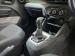 Citroen C3 1.2 Max - Thumbnail 8