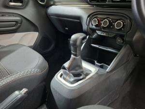 Citroen C3 1.2 Max - Image 8