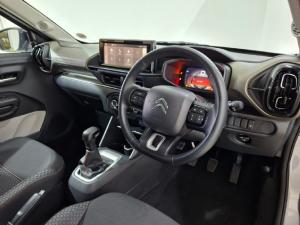 Citroen C3 1.2 Max - Image 9