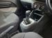 Citroen C3 1.2 Max - Thumbnail 10