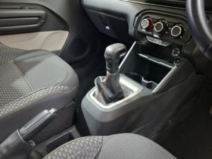 Citroen C3 1.2 Max - Image 10