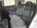 Citroen C3 1.2 Max - Thumbnail 11