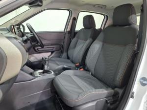 Citroen C3 1.2 Max - Image 12
