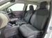 Citroen C3 1.2 Max - Thumbnail 12