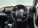 Citroen C3 1.2 Max - Thumbnail 13