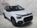 Citroen C3 1.2 Max - Thumbnail 1
