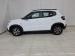 Citroen C3 1.2 Max - Thumbnail 2