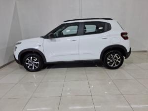 Citroen C3 1.2 Max - Image 2