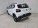 Citroen C3 1.2 Max - Thumbnail 3