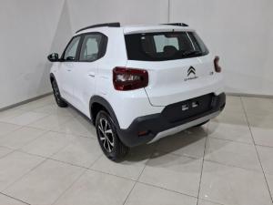 Citroen C3 1.2 Max - Image 3
