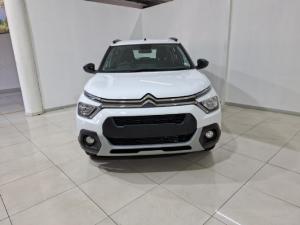 Citroen C3 1.2 Max - Image 4