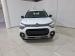 Citroen C3 1.2 Max - Thumbnail 4