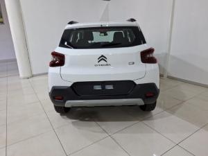 Citroen C3 1.2 Max - Image 5