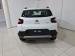 Citroen C3 1.2 Max - Thumbnail 5