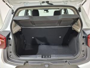Citroen C3 1.2 Max - Image 6