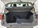 Citroen C3 1.2 Max - Thumbnail 6
