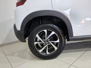 Citroen C3 1.2 Max - Image 7