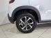 Citroen C3 1.2 Max - Thumbnail 7