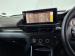 Citroen C3 1.2 Max - Thumbnail 8