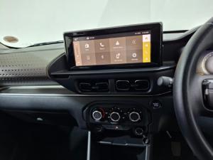 Citroen C3 1.2 Max - Image 8