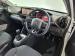 Citroen C3 1.2 Max - Thumbnail 9