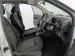 Ford Figo hatch 1.5 Trend auto - Thumbnail 10