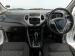 Ford Figo hatch 1.5 Trend auto - Thumbnail 11