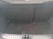 Ford Figo hatch 1.5 Trend auto - Thumbnail 12