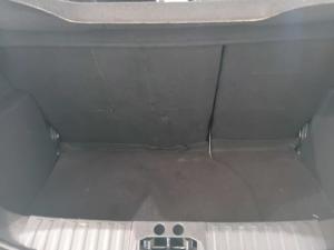 Ford Figo hatch 1.5 Trend auto - Image 12