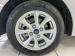 Ford Figo hatch 1.5 Trend auto - Thumbnail 13