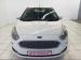 Ford Figo hatch 1.5 Trend auto - Thumbnail 2