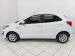 Ford Figo hatch 1.5 Trend auto - Thumbnail 3