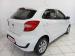 Ford Figo hatch 1.5 Trend auto - Thumbnail 4