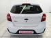 Ford Figo hatch 1.5 Trend auto - Thumbnail 5