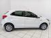 Ford Figo hatch 1.5 Trend auto - Thumbnail 6