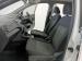 Ford Figo hatch 1.5 Trend auto - Thumbnail 7