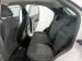 Ford Figo hatch 1.5 Trend auto - Thumbnail 8