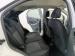 Ford Figo hatch 1.5 Trend auto - Thumbnail 9