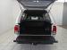 Toyota Hilux 2.4GD single cab S (aircon) - Thumbnail 10