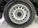Toyota Hilux 2.4GD single cab S (aircon) - Thumbnail 11
