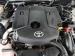 Toyota Hilux 2.4GD single cab S (aircon) - Thumbnail 12