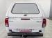 Toyota Hilux 2.4GD single cab S (aircon) - Thumbnail 5