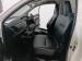 Toyota Hilux 2.4GD single cab S (aircon) - Thumbnail 7