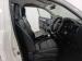 Toyota Hilux 2.4GD single cab S (aircon) - Thumbnail 8