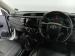 Toyota Hilux 2.4GD single cab S (aircon) - Thumbnail 9